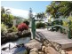 3/19 Oatland Esplanade, Runaway Bay QLD 4216