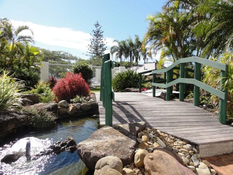 3/19 Oatland Esplanade, Runaway Bay QLD 4216