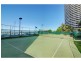 3/19 Oatland Esplanade, Runaway Bay QLD 4216