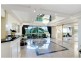 3/19 Oatland Esplanade, Runaway Bay QLD 4216