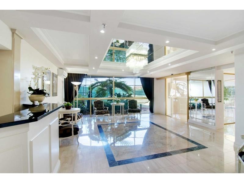 3/19 Oatland Esplanade, Runaway Bay QLD 4216