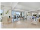 3/19 Oatland Esplanade, Runaway Bay QLD 4216
