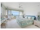 3/19 Oatland Esplanade, Runaway Bay QLD 4216