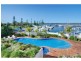 3/19 Oatland Esplanade, Runaway Bay QLD 4216