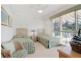 3/19 Oatland Esplanade, Runaway Bay QLD 4216