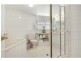 3/19 Oatland Esplanade, Runaway Bay QLD 4216