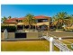 Hollywell QLD 4216