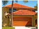 Hollywell QLD 4216