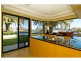 Hollywell QLD 4216