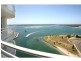 Unit 18B/5 Bayview Street, Runaway Bay QLD 4216