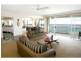 Unit 18B/5 Bayview Street, Runaway Bay QLD 4216