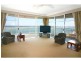 Unit 18B/5 Bayview Street, Runaway Bay QLD 4216