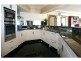 Unit 18B/5 Bayview Street, Runaway Bay QLD 4216