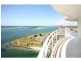 Unit 18B/5 Bayview Street, Runaway Bay QLD 4216