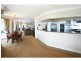 Unit 18B/5 Bayview Street, Runaway Bay QLD 4216