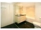 Unit 18B/5 Bayview Street, Runaway Bay QLD 4216