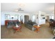Unit 18B/5 Bayview Street, Runaway Bay QLD 4216