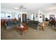 Unit 18B/5 Bayview Street, Runaway Bay QLD 4216