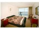 Unit 18B/5 Bayview Street, Runaway Bay QLD 4216