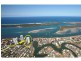 Unit 18B/5 Bayview Street, Runaway Bay QLD 4216