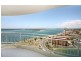 Unit 18B/5 Bayview Street, Runaway Bay QLD 4216