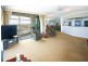 Unit 18B/5 Bayview Street, Runaway Bay QLD 4216