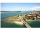 Unit 18B/5 Bayview Street, Runaway Bay QLD 4216