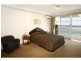 Unit 18B/5 Bayview Street, Runaway Bay QLD 4216