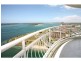 Unit 18B/5 Bayview Street, Runaway Bay QLD 4216