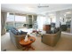 Unit 18B/5 Bayview Street, Runaway Bay QLD 4216