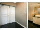 Unit 18B/5 Bayview Street, Runaway Bay QLD 4216