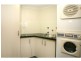 Unit 18B/5 Bayview Street, Runaway Bay QLD 4216