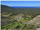 Lot 102/105 Belle O’Conner Street, Seascape Grove, South West Rocks NSW 2431