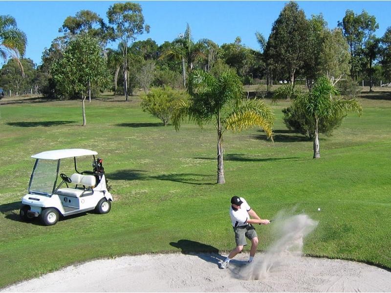 Lot 102/105 Belle O’Conner Street, Seascape Grove, South West Rocks NSW 2431