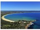 Lot 102/105 Belle O’Conner Street, Seascape Grove, South West Rocks NSW 2431