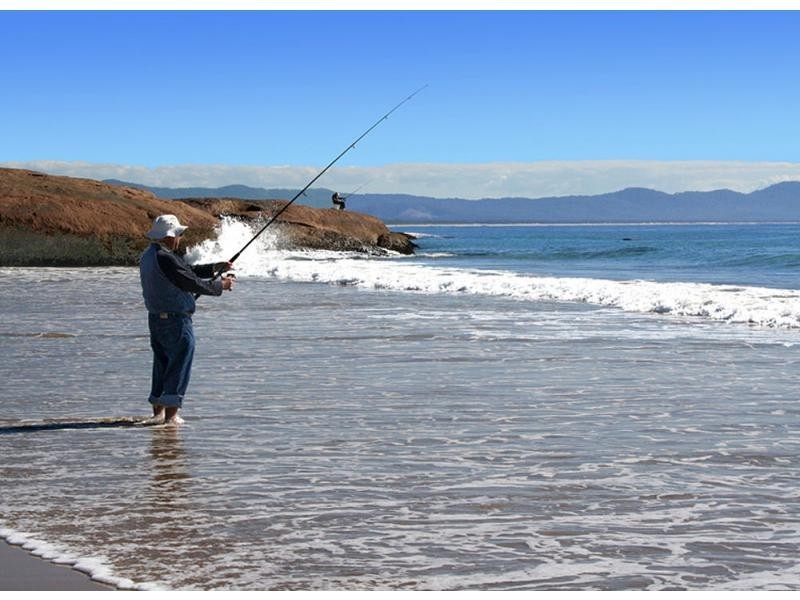 Lot 102/105 Belle O’Conner Street, Seascape Grove, South West Rocks NSW 2431