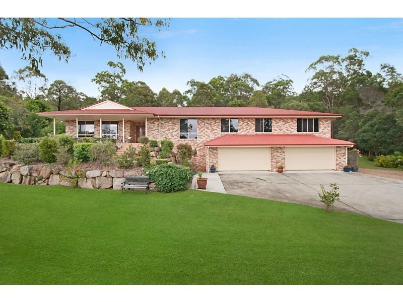 Upper Coomera QLD 4209