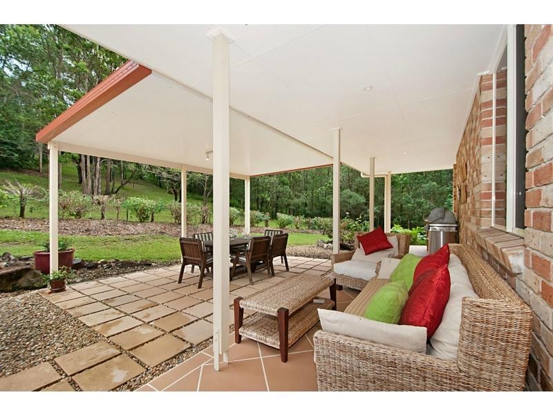 Upper Coomera QLD 4209