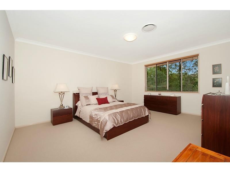 Upper Coomera QLD 4209