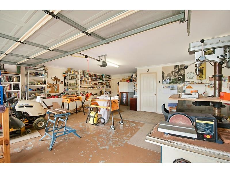 Upper Coomera QLD 4209