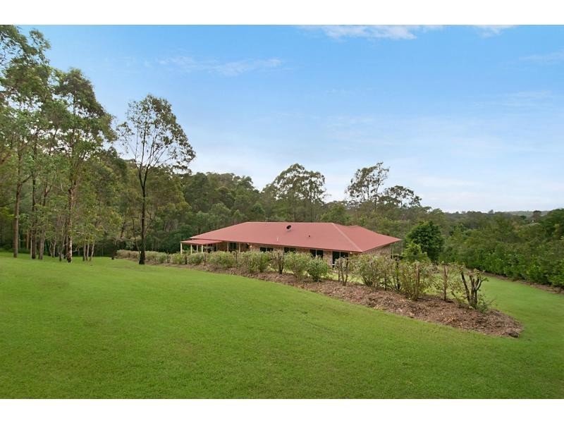 Upper Coomera QLD 4209