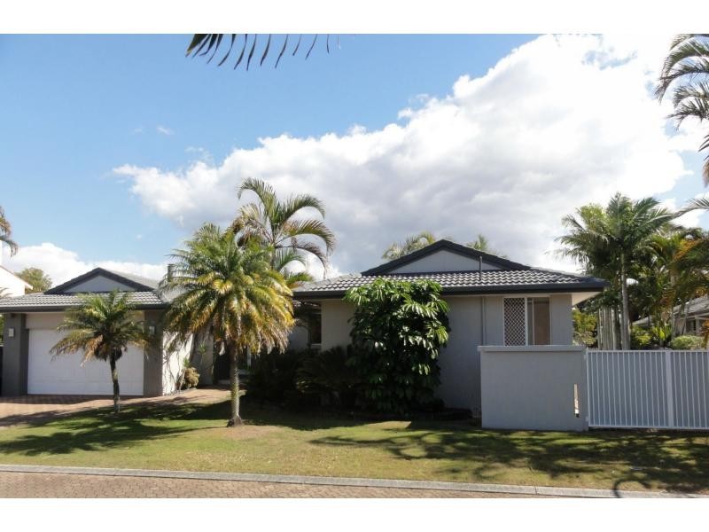 Runaway Bay QLD 4216