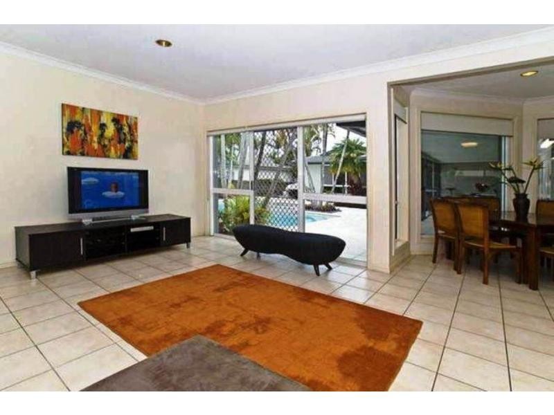 Runaway Bay QLD 4216