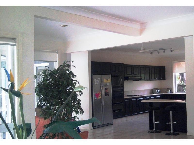 Runaway Bay QLD 4216