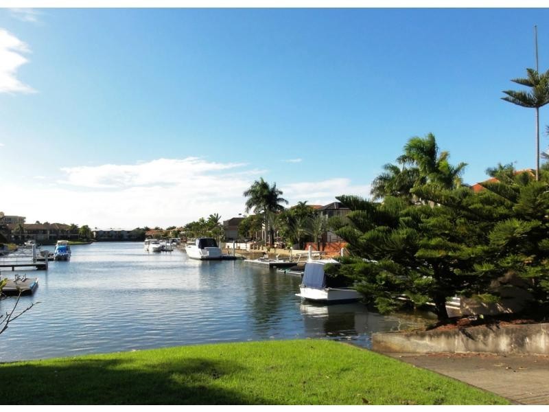 Runaway Bay QLD 4216