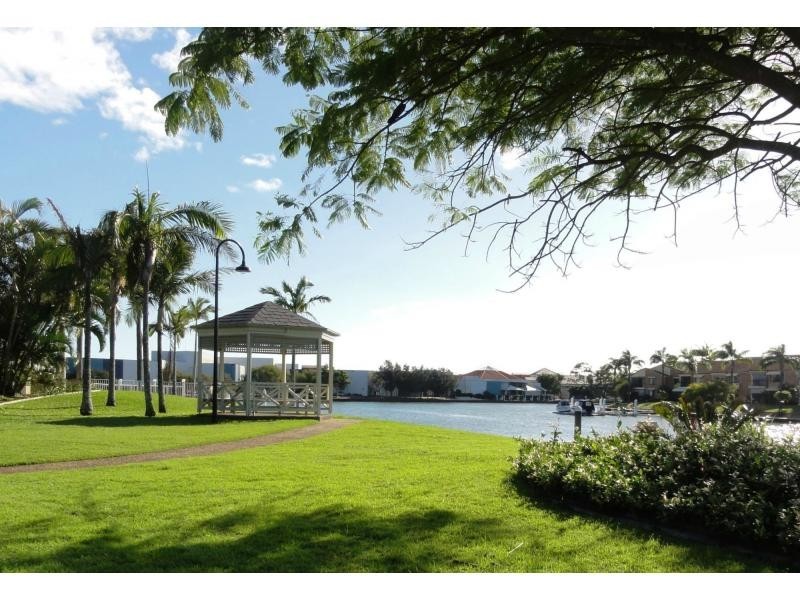 Runaway Bay QLD 4216