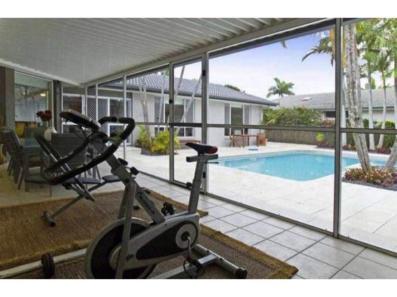 Runaway Bay QLD 4216