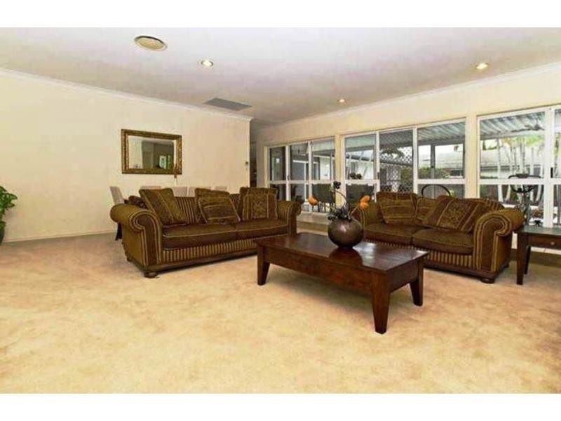 Runaway Bay QLD 4216