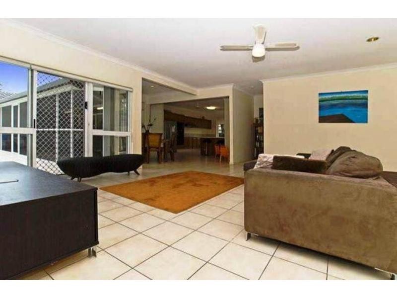 Runaway Bay QLD 4216