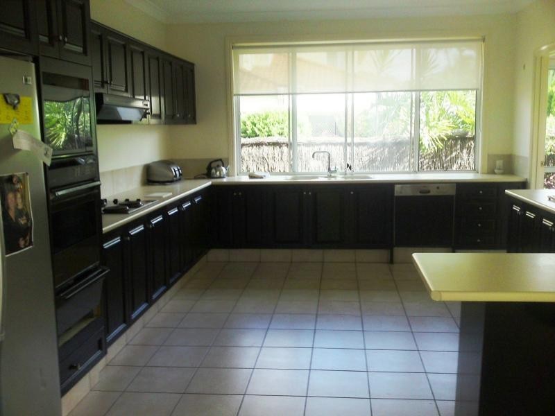 Runaway Bay QLD 4216